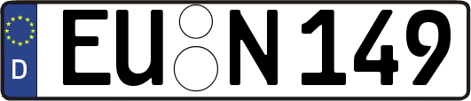 EU-N149