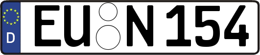 EU-N154