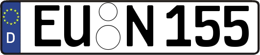 EU-N155