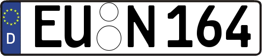 EU-N164