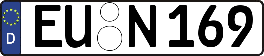 EU-N169
