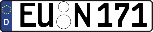 EU-N171
