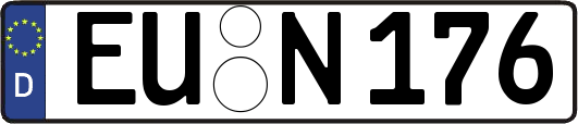 EU-N176