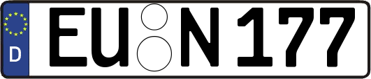 EU-N177