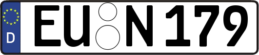 EU-N179