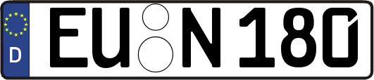 EU-N180
