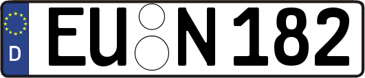 EU-N182
