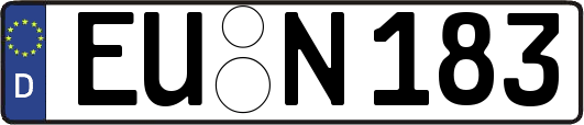 EU-N183