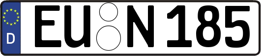 EU-N185