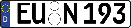EU-N193