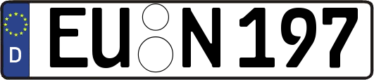 EU-N197