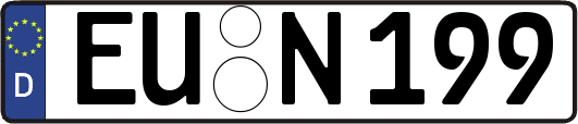 EU-N199