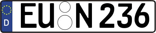 EU-N236