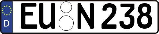 EU-N238