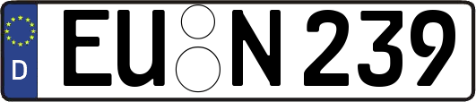 EU-N239