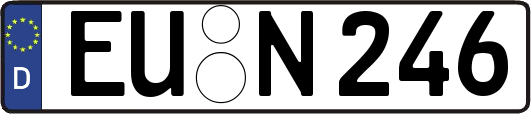 EU-N246