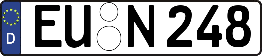 EU-N248