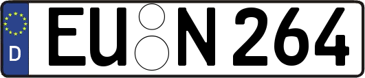 EU-N264