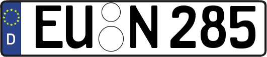 EU-N285