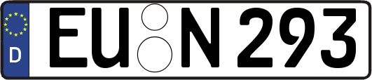 EU-N293