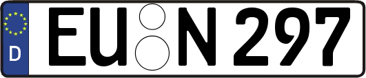 EU-N297