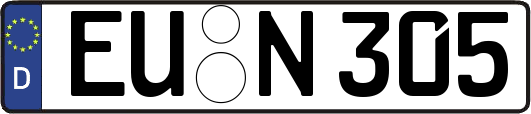 EU-N305