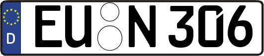 EU-N306