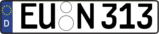 EU-N313