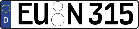 EU-N315