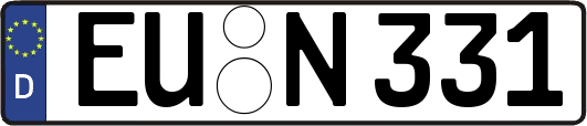 EU-N331