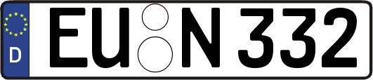 EU-N332