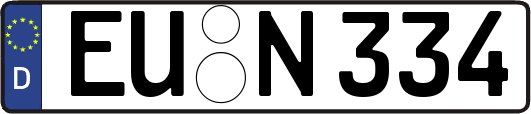 EU-N334