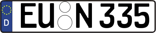 EU-N335