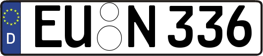 EU-N336