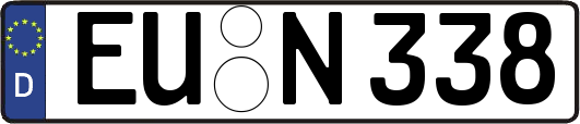 EU-N338