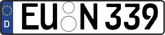 EU-N339