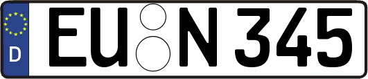 EU-N345