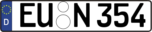 EU-N354