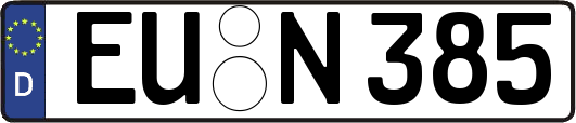 EU-N385