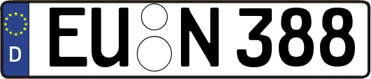 EU-N388