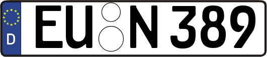EU-N389