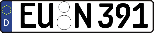 EU-N391