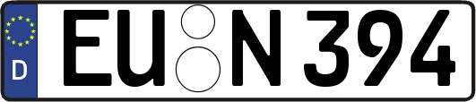 EU-N394