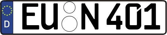 EU-N401
