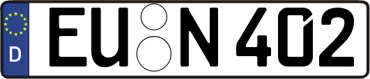 EU-N402