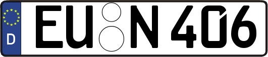 EU-N406