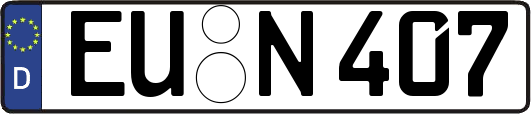 EU-N407