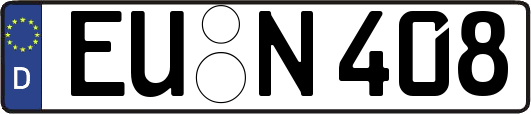 EU-N408