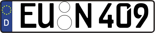 EU-N409