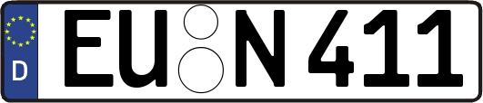 EU-N411